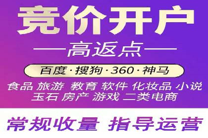 某品牌SEM广告投放效果全解析