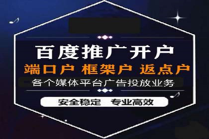 专业sem竞价托管服务，案例解析提升广告效果